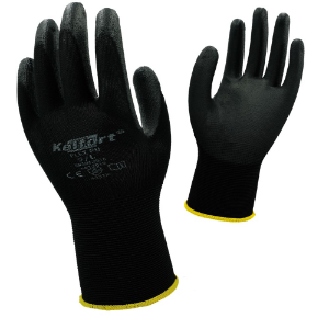 Afbeelding - https-www-ez-catalog-nl-Asset-2baec03b73924656884f7b2b3a2dfbf6-ImageFullSize-1526528-31-jpg